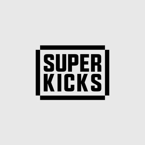 Superkicks IN