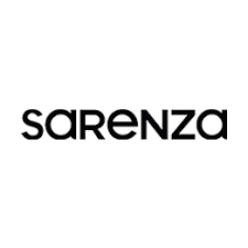 Sarenza NL