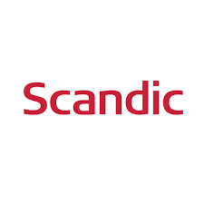 Scandic SE