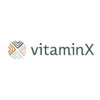 VitaminX NO