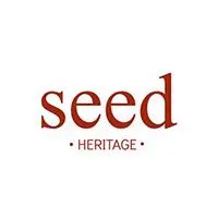 Seed Heritage AU