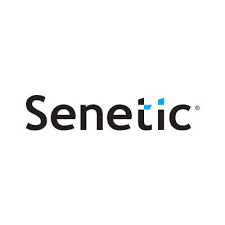 Senetic UK