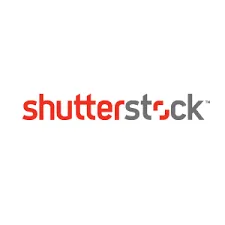Shutterstock Global