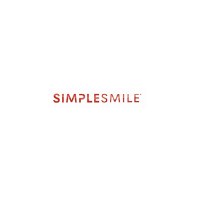 Simplesmile SE