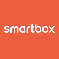 Smartbox IT