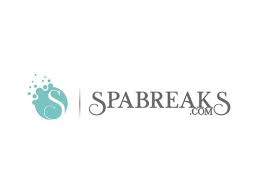Spabreaks UK