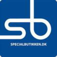 Special Butikken DK