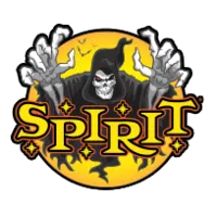 Spirit Halloween US