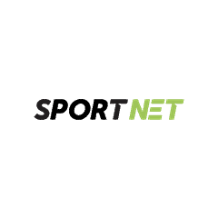 Sport Net IT