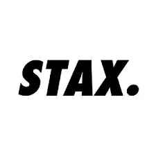 Stax AU 