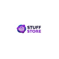 Stuffstore SE