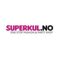 Superkul NO