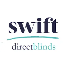 Swift Direct Blinds UK