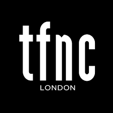 TFNC London Discount Code 2024