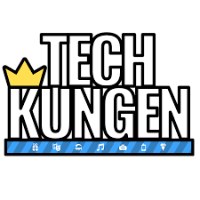 Techkungen SE