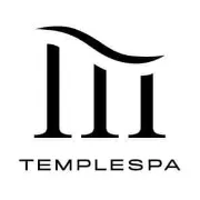 Templespa UK
