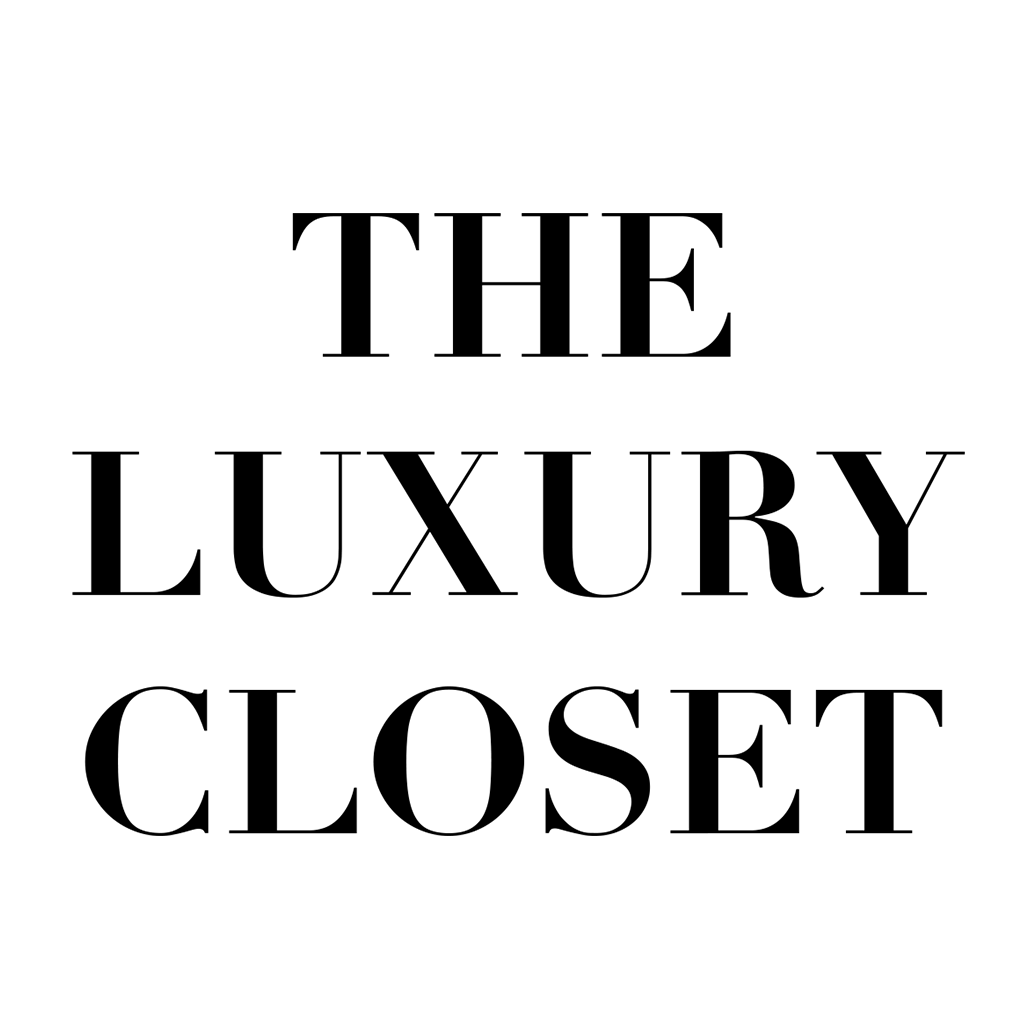 The Luxury Closet WW