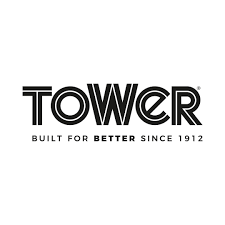 Towerhousewares UK
