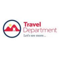 Travel Department UK