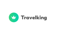 Travelking HU