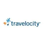 Travelocity Code