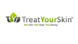 Treat Your Skin UK