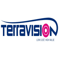 Terravision IT
