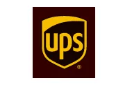 UPS My Choice 