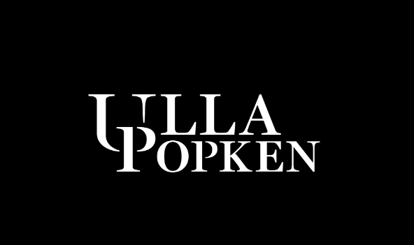 Ulla Popken Coupon Code