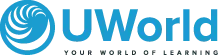 UWorld Discounts and Promo Codes