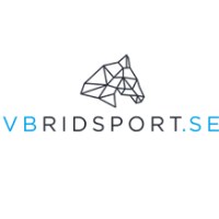 VB Ridsport SE