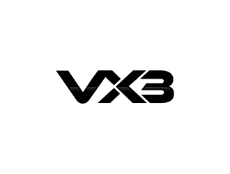 VX3 UK