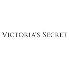 Victorias Secret AE