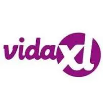 VidaXL UK