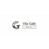 Vila Gale PT