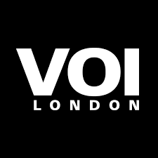 Voi London Discount Code 2024