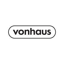 VonHaus UK