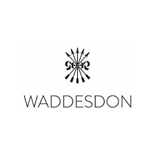 Waddesdon Manor UK