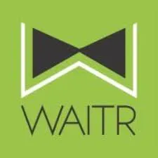Waitr Promo Code