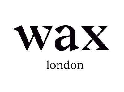 Wax London Discount Code 2024