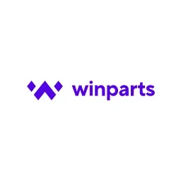 Winparts UK