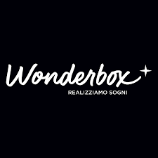Wonderbox IT