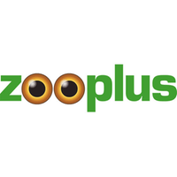 Zooplus NO