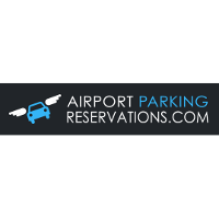 Airport Parking Reservation.com