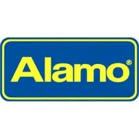 Alamo US Logo