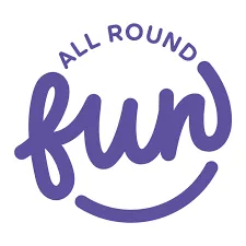 All Round Fun UK