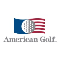 American Golf UK