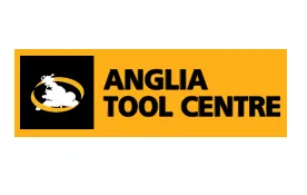 Anglia Tool Centre UK 
