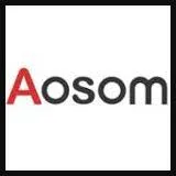Aosom UK
