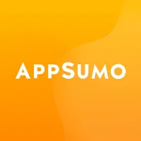 Appsumo US Logo